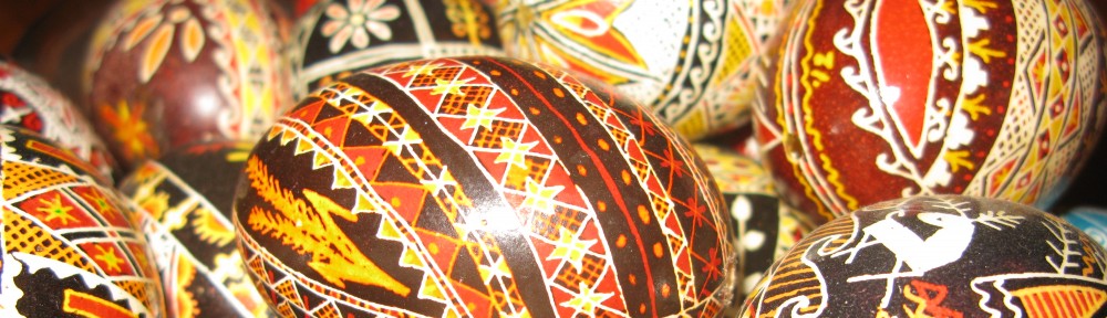 Taras Shevchenko Ukrainian Language School